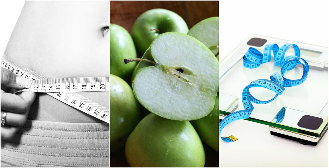 gut transformation weightloss program gut transformation program east cork nutrition midleton