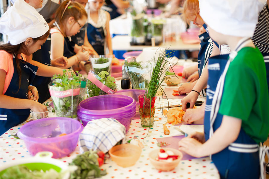 kids nutritions kara o'donnell wellness kids school midleton