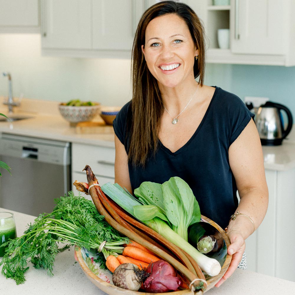 east cork nutrition kara o'donnell wellness nutrition midleton