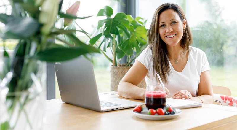 east cork nutrition consultation kara o'donnell wellness midleton