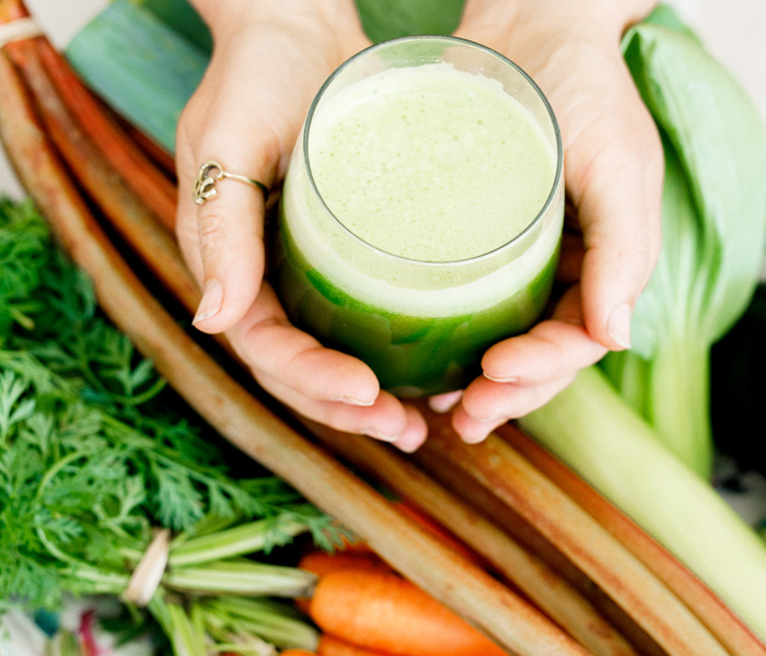 east cork nutrition weightloss program east cork nutrition midleton