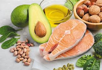 nutrition & anxiety nutrition & anxiety