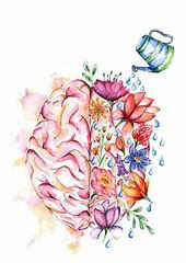 nutrition & anxiety nutrition & anxiety