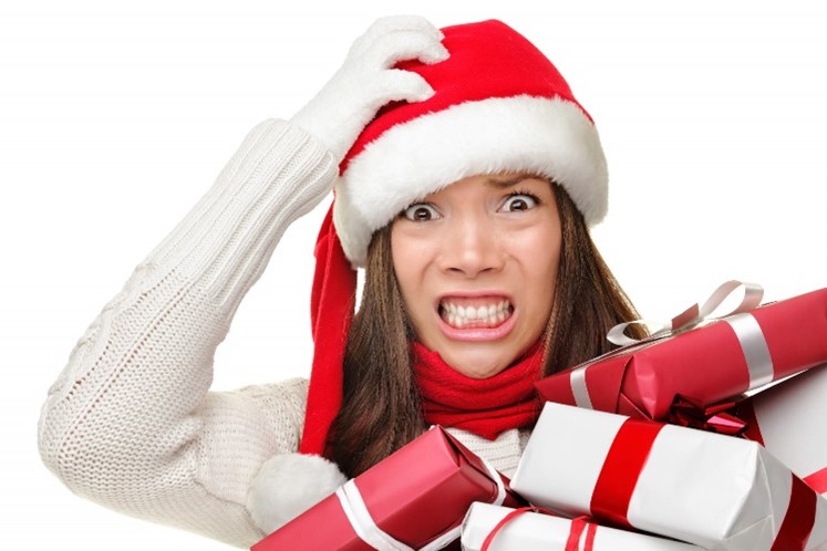 christmas 1 nutritional therapy kara o’donnell wellness midleton