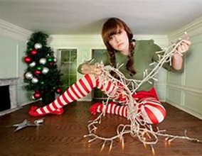 christmas 3 nutritional therapy kara o’donnell wellness midleton cork