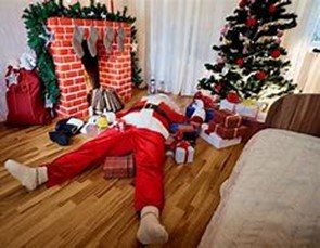 christmas 4 nutritional therapy kara o’donnell wellness midleton cork