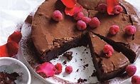 nutritional therapy cork nutritional therapy kara o’donnell wellness midleton cork