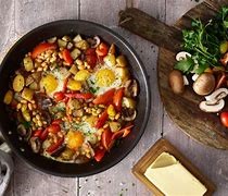 healthy dinner nutritional therapy kara o’donnell wellness midleton cork