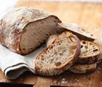 healthy bread nutritional therapy kara o’donnell wellness midleton cork