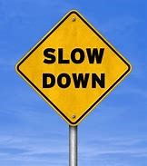 slow down wellbeing weight-loss kara o’donnell wellness