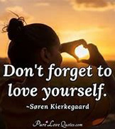 well-being weight loss wellbeing weight-loss kara o’donnell wellness