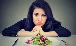 weight loss wellbeing weight-loss kara o’donnell wellness