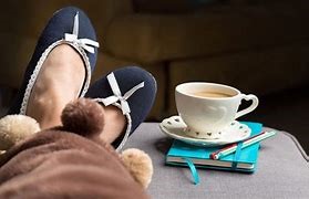 well-being weight loss wellbeing weight-loss kara o’donnell wellness