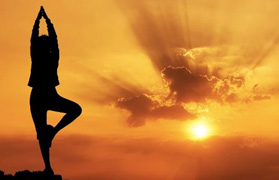 well-being weight loss wellbeing weight-loss kara o’donnell wellness