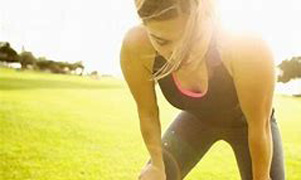wellbeing weight loss wellbeing weight-loss kara o’donnell wellness