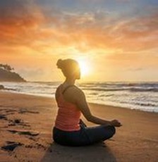 yoga yoga