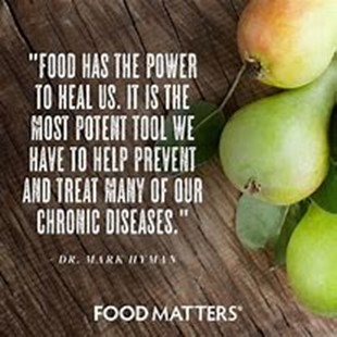 good diet good diet