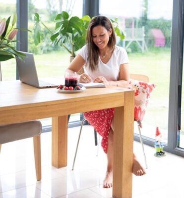 kara odonnell blog nutritional therapy kara o’donnell wellness midleton cork