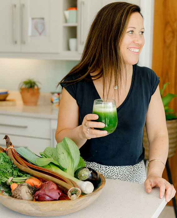 kara odonnel wellness kara odonnel wellness